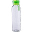 Butelka sportowa 500 ml