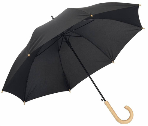 Parasol automatyczny LIPSI KEMER
