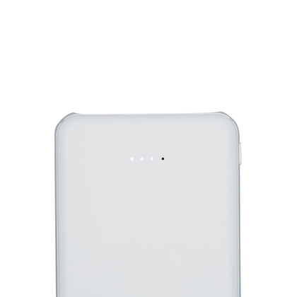 Powerbank POCKET ENERGY
