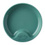 Talerzyk do karmienia Mio Deep Turquoise 108002012400
