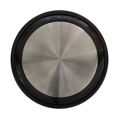 Zestaw upominkowy kubek termiczny i parasol Monaco