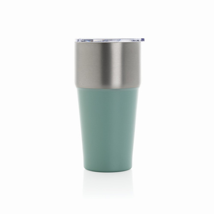 Kubek termiczny 500 ml Fluid