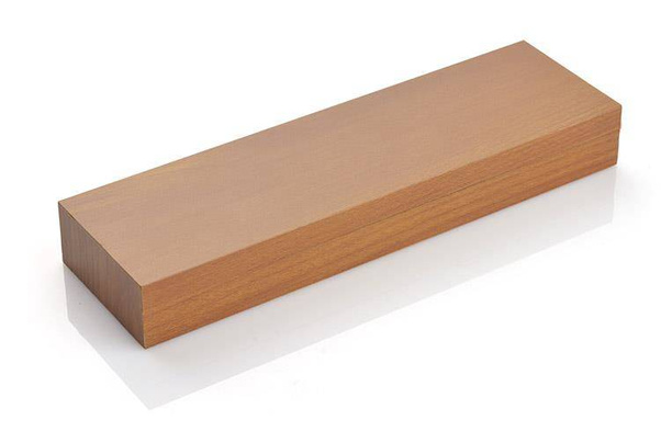 Wskaźnik laserowy z długopisem UPOMINKARNIA PRES