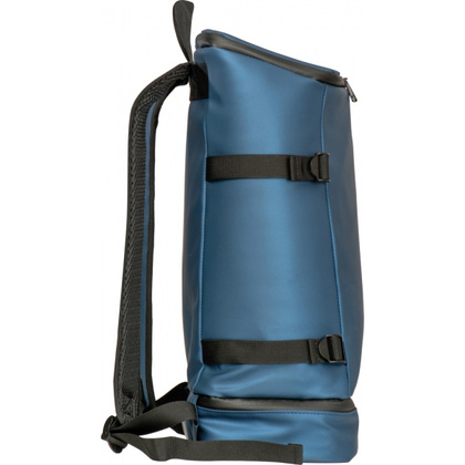 Plecak chłodzący CrisMa