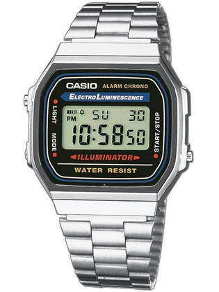 Zegarek Casio Collection  xid-7450