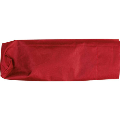 Automatyczny parasol rPET