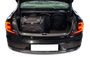 VOLVO S90 PHEV 2016+ TORBY DO BAGAŻNIKA 5 SZT
