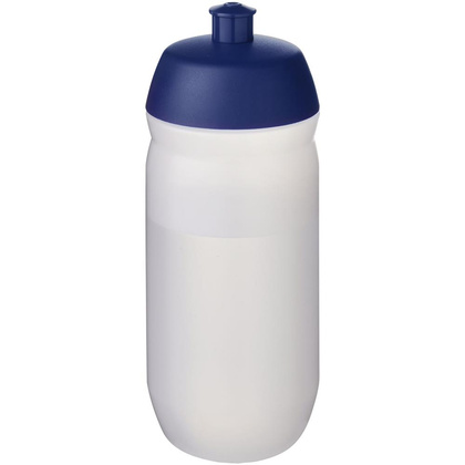 Bidon HydroFlex™ Clear o pojemności 500 ml