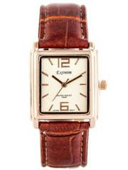 ZEGAREK DAMSKI EXTREIM EXT-Y018B-5A (zx661e)