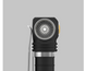 Latarka Armytek Wizard C1 Pro Magnet USB White