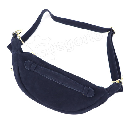 TOREBKA NERKA ZAMSZ NATURALNY 24-091 Beż