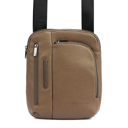 Saszetka męska Pierre Cardin IZA364 3746