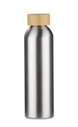 Butelka aluminiowa LIAM 600 ml