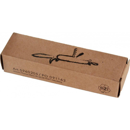 Scyzoryk metalowy 7 funkcji