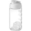 Shaker H2O Active Bop o pojemności 500ml