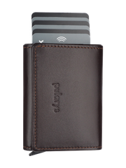 Portfel RFID BOSTON 1727