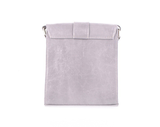 Torebka damska KEMER 325-31-E1E3-082 - min. zamówienie 20 / 50 / 100 szt.