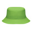 Czapka poliesterowa bucket 150 gr/