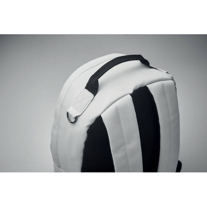 Plecak na laptopa 15" PU