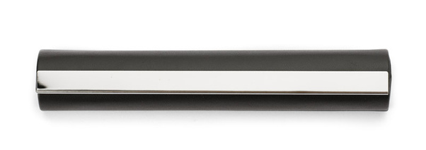 Etui na długopis E21