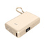 Power bank CP10 10 000 mAh Silicon Power