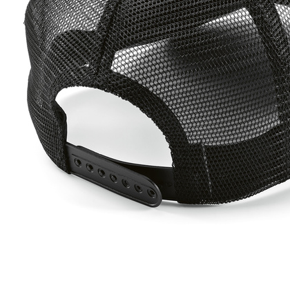 Czapka Zappa Cap rPET 220 gsm