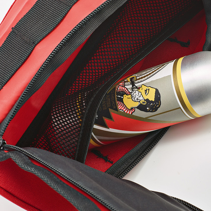 Kosmetyczka Ryga rPET