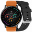 Smartwatch Gravity GT1-2 PRO