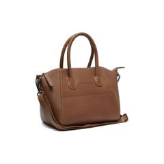 Torebka damska - min. zamówienie 20 / 50 / 100 szt.