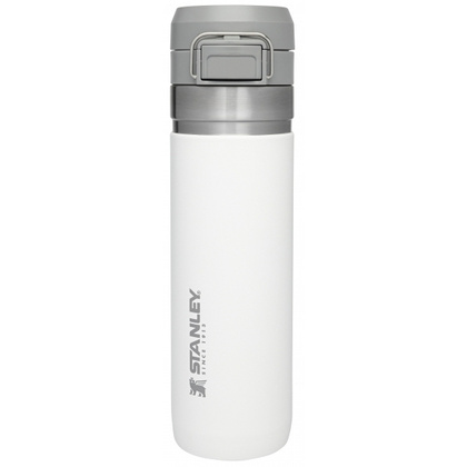 BUTELKA STANLEY Quick-flip water bottles 0,7 L