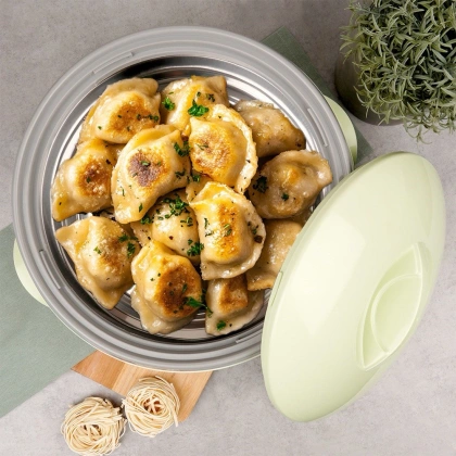 Termomisa termos obiadowy VENUS 5 l