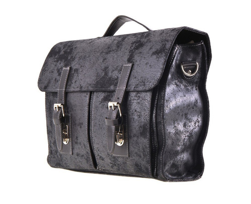 Teczka męska KEMER 76-01-M1E1S2-119 - min. zamówienie 20 / 50 / 100 szt.