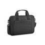 Torba na laptopa 15'6", czarna