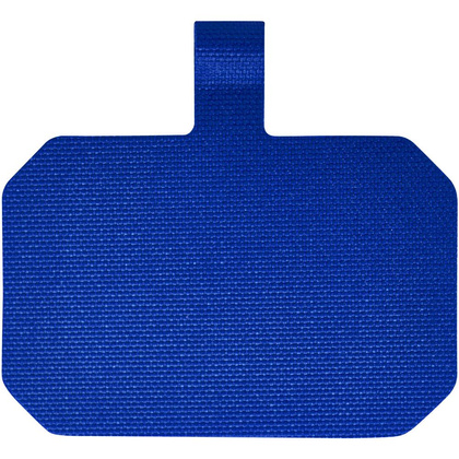 Kubi smycz do telefonu