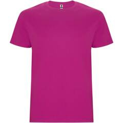 Stafford koszulka dziecięca z krótkim rękawem