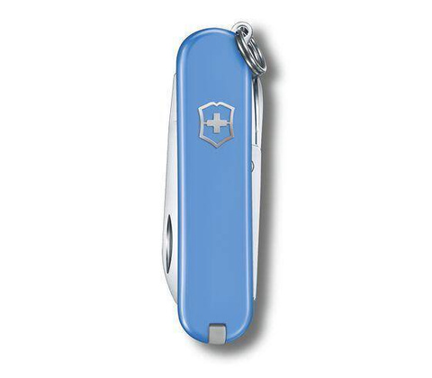 Scyzoryk Classic SD Victorinox