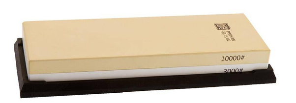 Kamień Taidea TP2008 Splash #3000/10000