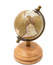 Globus ozdobny GLB-2098