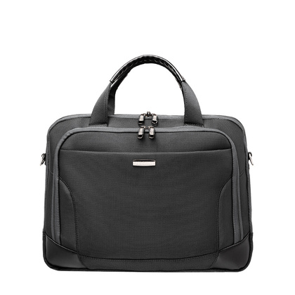 Torba na laptop 15,6" PUCCINI NEW URBAN CMD30151 1 Czarna