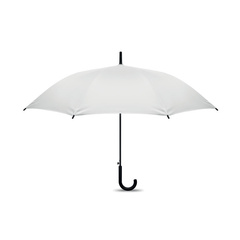 Parasol wiatroodporny 23-cal.