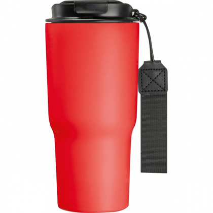 Kubek termiczny 550 ml