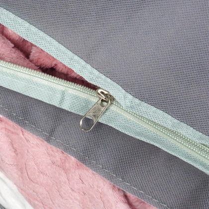 Pokrowiec na pościel 38 l