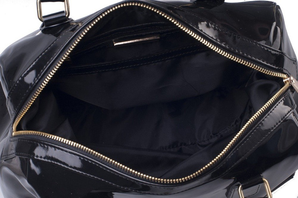 Torebka damska KEMER 766 Czarna - min. zamówienie 20 / 50 / 100 szt.