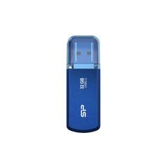 Pendrive Silicon Power HELIOS 202, 3.2 Gen 1, 32GB