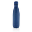 Butelka sportowa 500 ml Eureka, stal nierdzewna z recyklingu