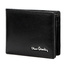 Portfel męski PIERRE CARDIN YS602 8825 Czarny