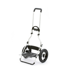 Stelaż na torbę na zakupy ANDERSEN Royal 165-000-80