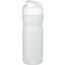 Bidon Baseline® Plus o pojemności 650 ml z otwieranym wieczkiem