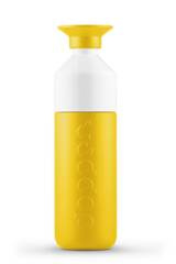 Butelka termiczna - Dopper Insulated 580ml