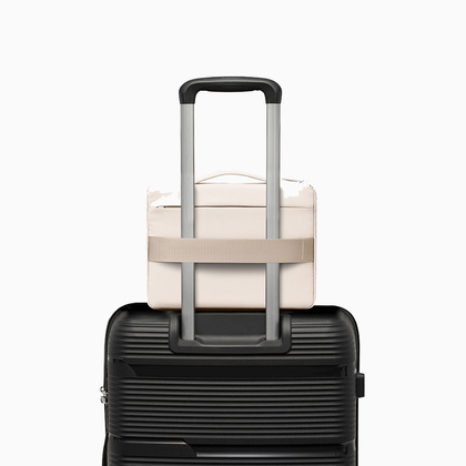 Wodoodporne etui na tablet 10" PUCCINI LINEA TL2510S 6A Beżowe